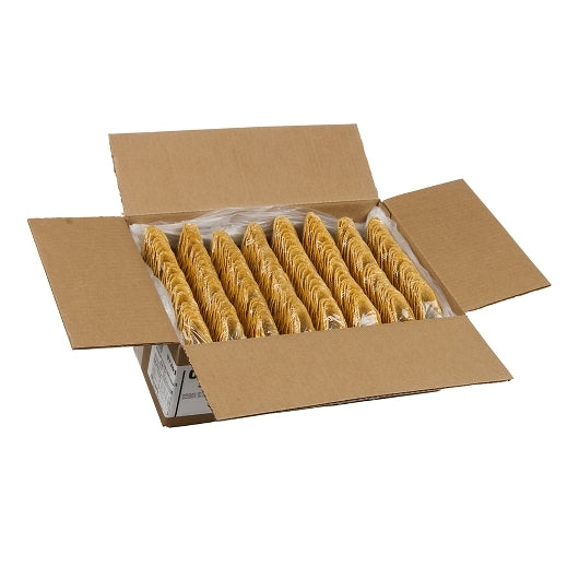 Mission Foods 5 Inch Yellow Taco Shells, 8 x 25 ct Case - DOT product image 6