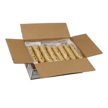 Mission Foods 5 Inch Regular White Taco Shell, 8 x 25 ct Case - DOT product image 7