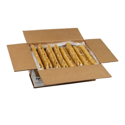 Mission Foods 6 Inch Large Yellow Taco Shells, 8 x 25 ct Case - DOT product image 7