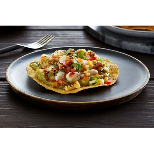 Mission Foods 6 Inch Yellow Corn Tortillas, 12 x 60 ct Case - DOT product image 5
