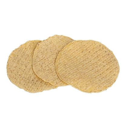 Mission Foods 6 Inch Yellow Corn Tortillas, 12 x 60 ct Case - DOT product image 3
