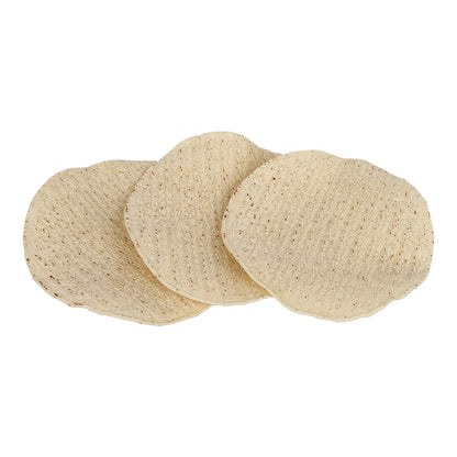 Mission Foods 6 Inch White Corn Tortillas, 12 x 60 ct Case - DOT product image 4