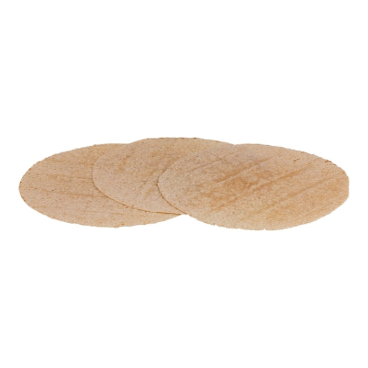 Mission Smart Hearty 10 INCH HEARTY GRAINS HEAT PRESSED FLOUR TORTILLAS, 12 x 12 ct Case - DOT product image 4