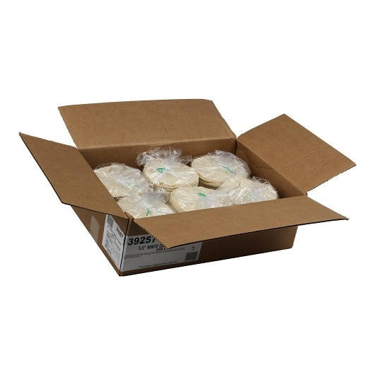 Mission Foods 5.5 Inch Soft White Corn Tortilla, 6 x 60 ct Case - DOT product image 7