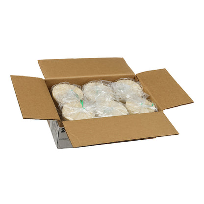 Mission Foods 4.5 Inch White Corn Tortillas, 6 x 50 ct Case - DOT product image 7