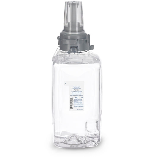 Provon Handwash Clear & Mild Foam, 3 x 1 ct Case - Health & Personal Care