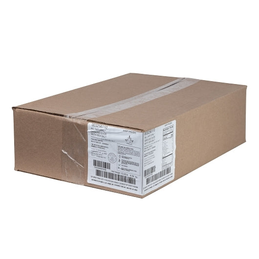 Maple Leaf Farm Boneless Ground Raw Duck Meat, 2 x 5 lb Case - DOT product image 8