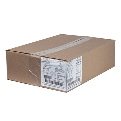 Maple Leaf Farm Boneless Ground Raw Duck Meat, 2 x 5 lb Case - DOT product image 8