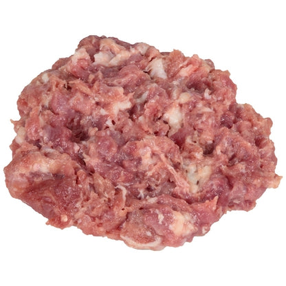 Maple Leaf Farm Boneless Ground Raw Duck Meat, 2 x 5 lb Case - DOT product image 3