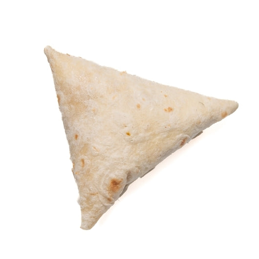 Maple Leaf Farm Ready to Cook Duck Quesadilla, 4 x 25 x 1.5 oz Case - DOT product image 2