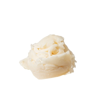 Maple Leaf Farm Fat Rendered Duck, 3 x 56 oz Case - DOT product image 6