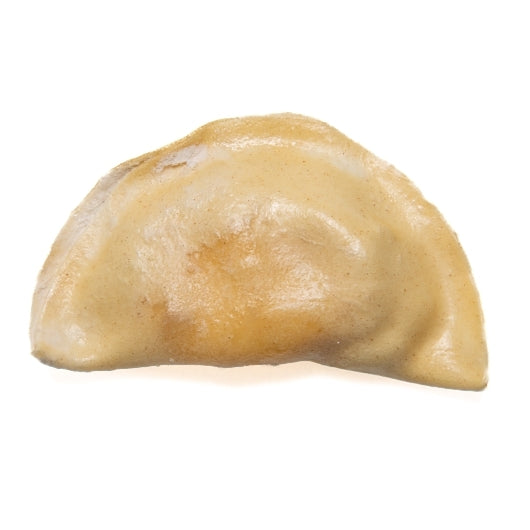 Maple Leaf Farms Duck Bacon And Sweet Corn Wonton, 4 x 25 x 1.2 oz Case - DOT product image 3