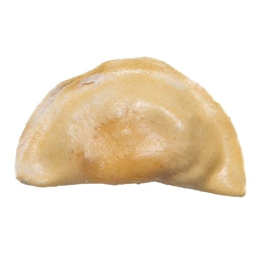 Maple Leaf Farms Duck Bacon And Sweet Corn Wonton, 4 x 25 x 1.2 oz Case - DOT product image 4