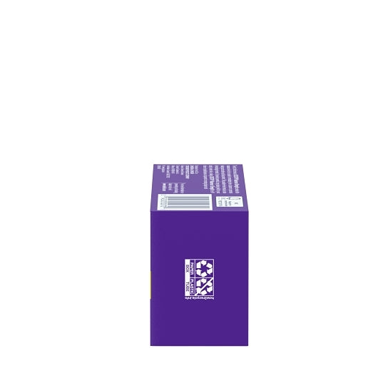 Desitin Maximum Strength Diaper Rash Paste, 6 x 6 x 2 oz Case - DOT product image 5