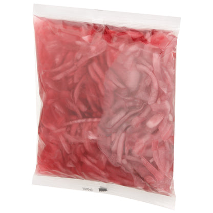 Saverne PICKLED ONIONS, 12 x 16 oz Case - DOT product image 3
