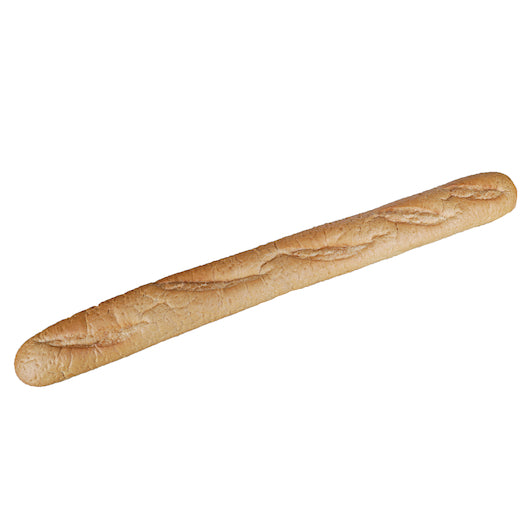 Vie De France Loaf French Restaurant Style Bread, 20 x 14 oz Case - Breads, Rolls & Buns - image 2