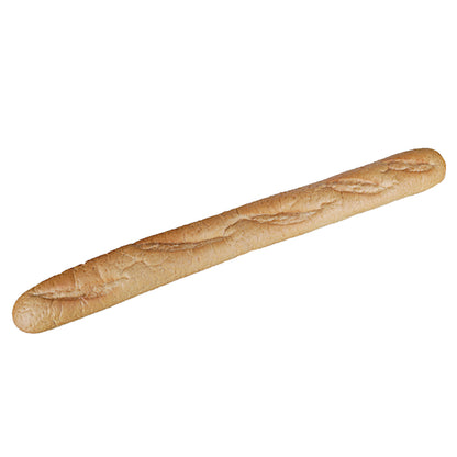 Vie De France Loaf French Restaurant Style Bread, 20 x 14 oz Case - Breads, Rolls & Buns - image 2