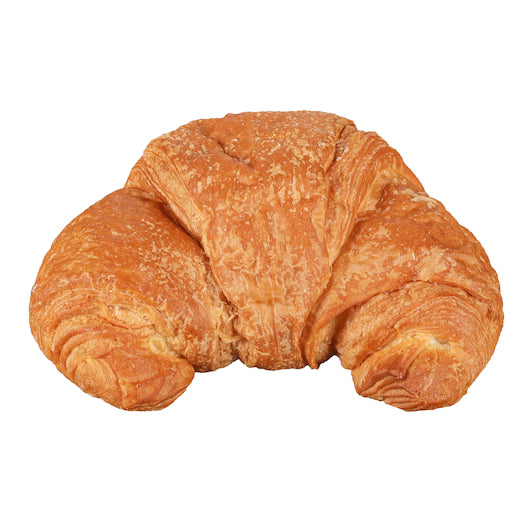 Vie De France Baked Butter Croissant, 120 x 1 oz Case - Breads, Rolls & Buns - image 2