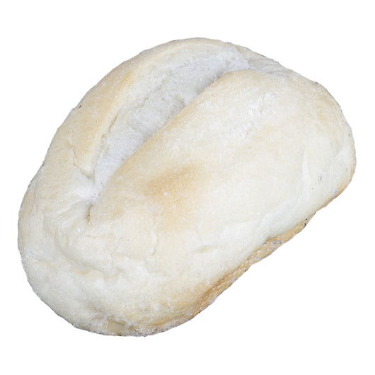 Vie De France Sub Rolls Panino Parbaked, 220 x 1.3 oz Case - Breads, Rolls & Buns - image 2