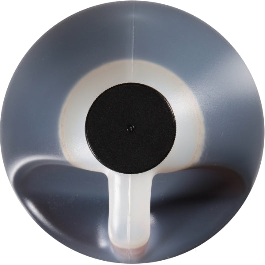 B and G 100% Pure Grade A Dark Robust Pure Maple Pancake Syrup Bulk, 4 x 1 GA Case - DOT product image 8