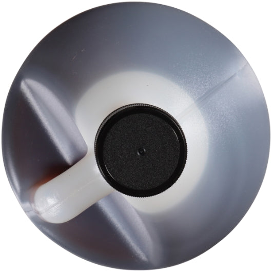 B and G 15% Premium Blend Syrup Bulk, 4 x 128 oz Case - DOT product image 7