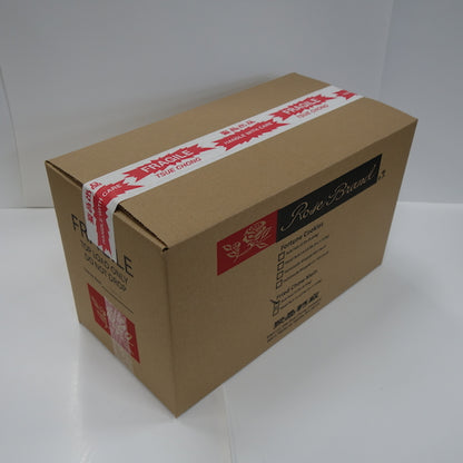 Rose FRIED CHOW MEIN NOODLES, 1 x 10 lb Case - DOT product image 4
