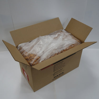 Rose FRIED CHOW MEIN NOODLES, 1 x 10 lb Case - DOT product image 3