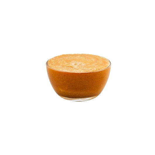 Nestle Minors Low Gluten Free Low Sodium No Msg Vegetable Base, 6 x 1 lb Case - DOT product image 3