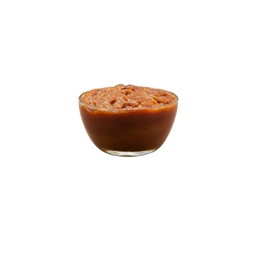Minors Classical Reduction Gluten Free Reduced Chicken Stock, 4 x 2.998 lb Case - DOT product image 2