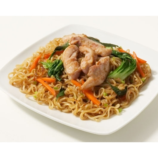Maggi CHICKEN BASE, 6 x 1 lb Case - DOT product image 2