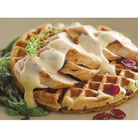 Nestle Minors Concentrate No MSG Added Turkey Gravy Concentrate, 6 x 13.6 oz Case - DOT product image 3