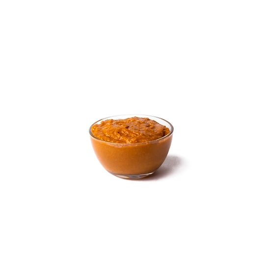 Nestle Minors No Added MSG Gluten Free Shrimp Base, 6 x 1 lb Case - DOT product image 2