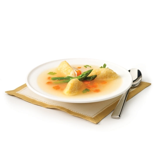 Nestle Stouffers No MSG Chicken Base, 4 x 5 lb Case - DOT product image 4
