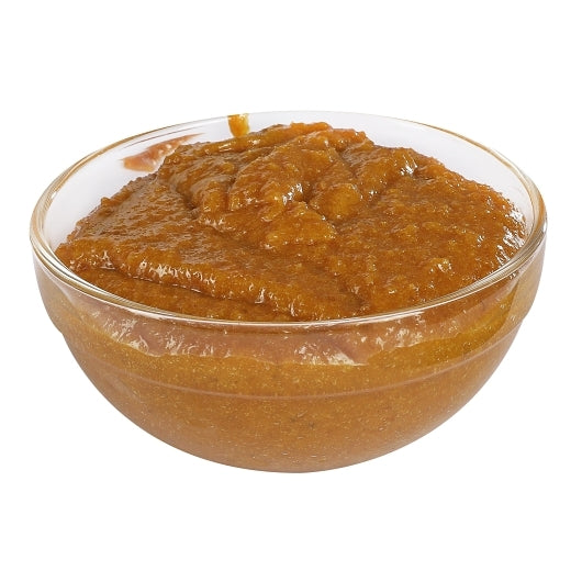 Nestle Chicken Base , 4 x 5 lb Case - DOT product image 2