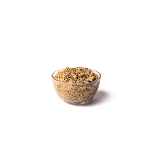 Nestle Minors No Added MSG Gluten Free Mushroom Base, 6 x 1 lb Case - DOT product image 2