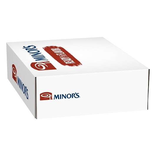Nestle Minors No MSG Added Beef Base, 12 x 1 lb Case - DOT product image 5