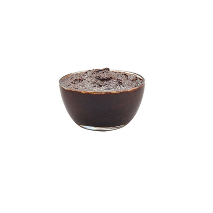 Nestle Minors No Beef Base, 4 x 5.004 lb Case - DOT product image 3