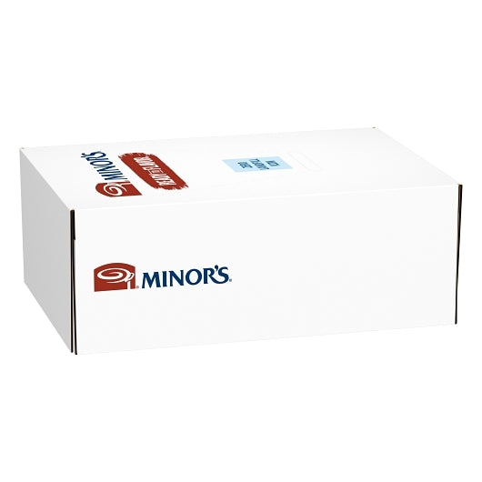 Nestle Minors Beef Base, 6 x 1 lb Case - DOT product image 5