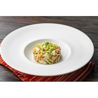 Nestle Minors No Added MSG Gluten Free Crab Base, 6 x 1 lb Case - DOT product image 3