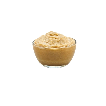 Nestle Minors No Added MSG Gluten Free Crab Base, 6 x 1 lb Case - DOT product image 2