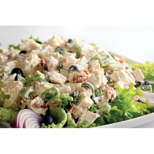 Nestle Minors No MSG Added Chicken Base, 12 x 1 lb Case - DOT product image 4