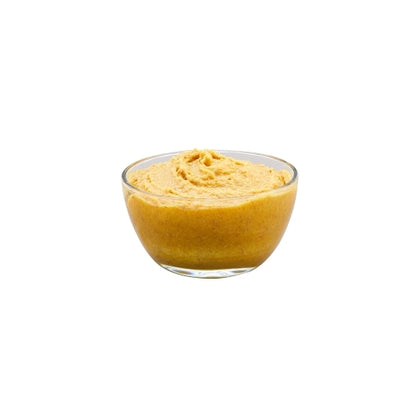Minor's No Added MSG Chicken Base, 6 x 1 lb Case - DOT product image 2