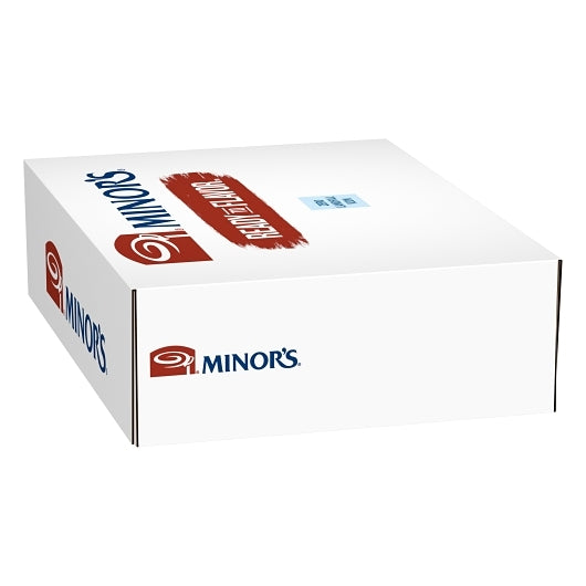 Nestle Minors Chicken Base, 12 x 1 lb Case - DOT product image 5