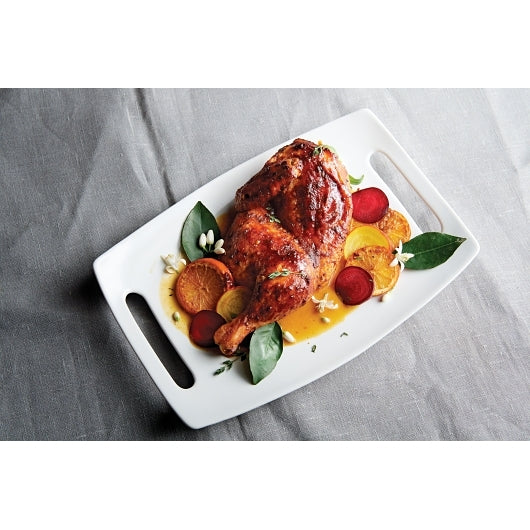 Minor's Gluten Free, Low Sodium & No MSG Added Chicken Base, 6 x 1 lb Case - DOT product image 4