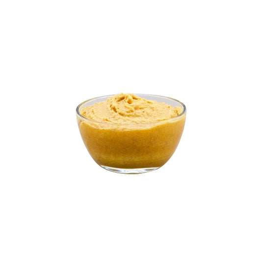 Minor's Gluten Free, Low Sodium & No MSG Added Chicken Base, 6 x 1 lb Case - DOT product image 3