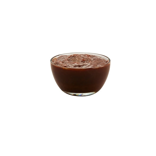 Minor's Vegetable Stock, 4 x 2.998 lb Case - DOT product image 2