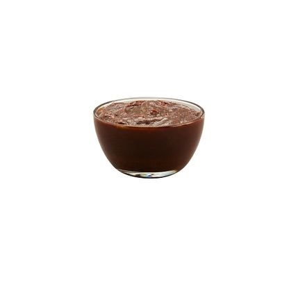 Minor's Vegetable Stock, 4 x 2.998 lb Case - DOT product image 2