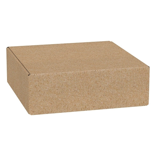 Minor's Vegetable Stock, 4 x 2.998 lb Case - DOT product image 5