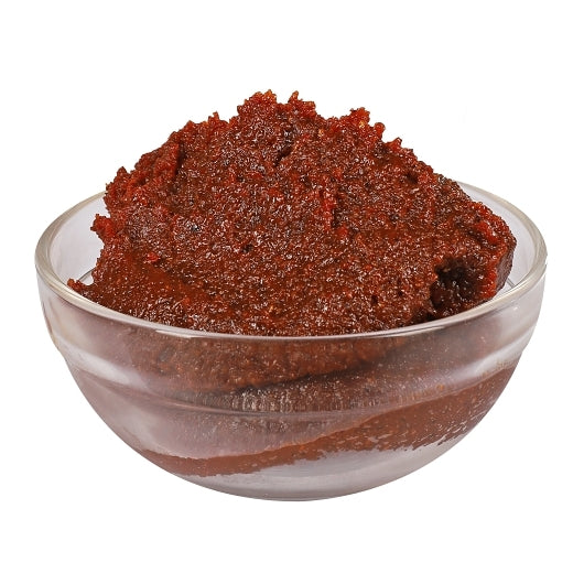 Minor's Gluten Free Chipotle Flavor Concentrate, 6 x 14.392 oz Case - DOT product image 2