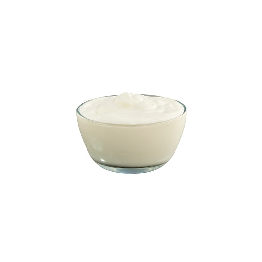 Nestle Minors Culinary Cream, 2 x 5.004 lb Case - DOT product image 2